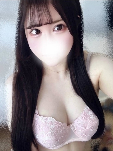 さな