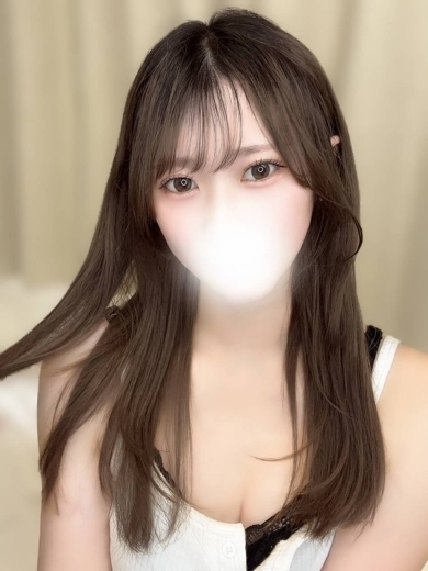 かほ