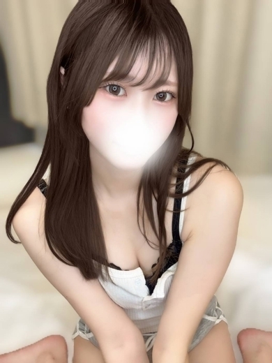 かほ
