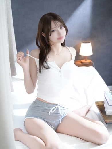 かほ