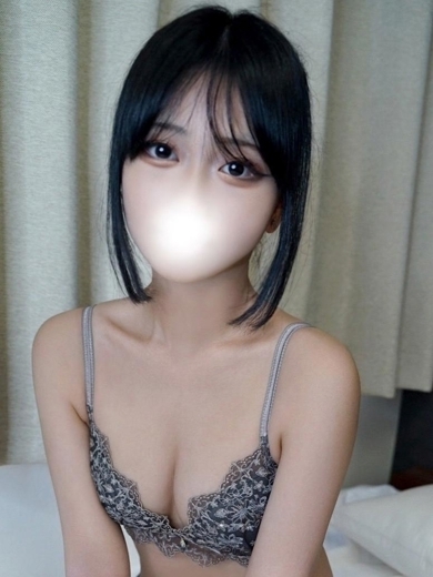 ひめか