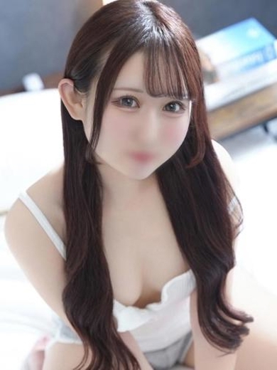 らん