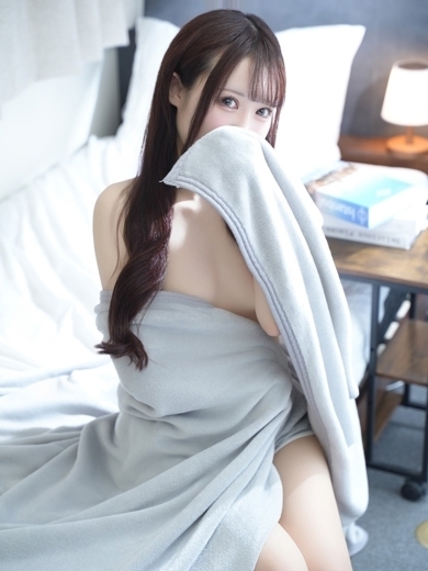 らん