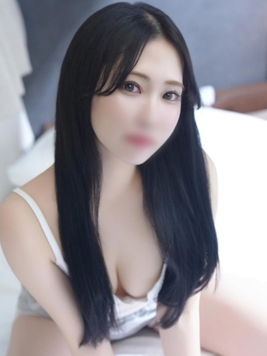 すみれ