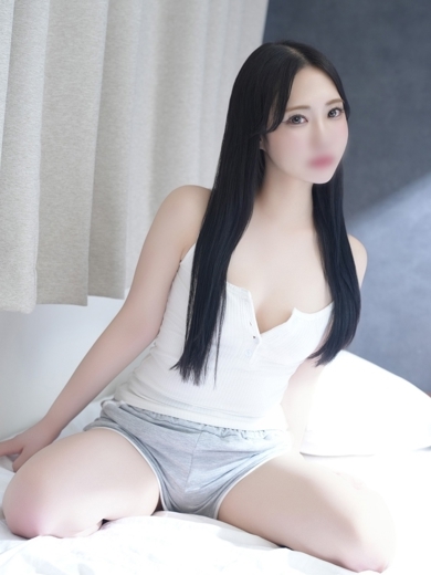 すみれ