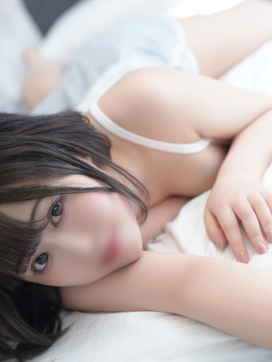ふたば