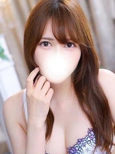 すず