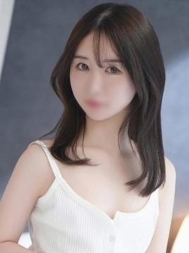 ことり