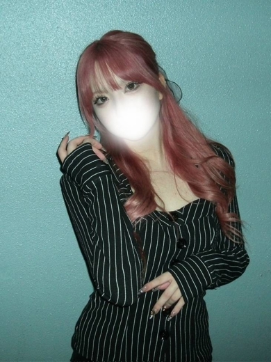 あんり