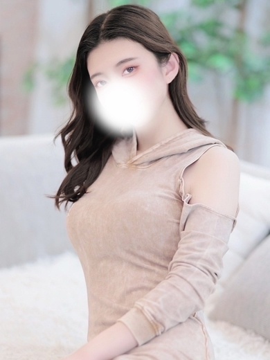 ゆな