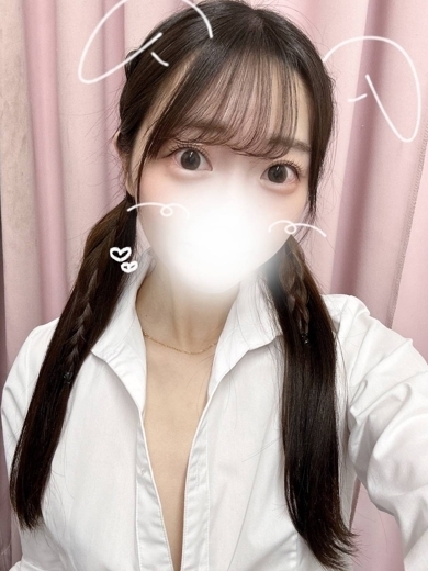 かえで