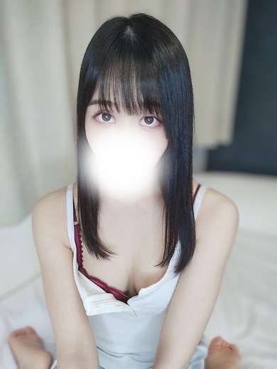 ゆり