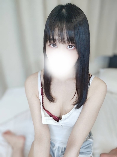 ゆり