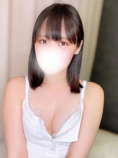 しおり