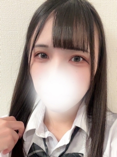 なつめ