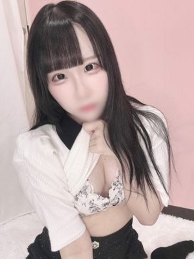 みみ