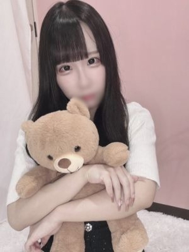 みみ