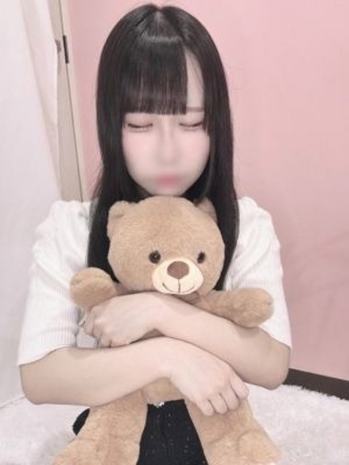 みみ