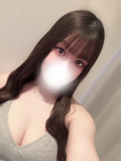ひめな