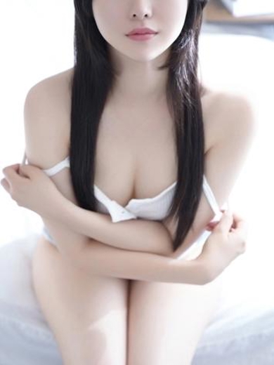 ひすい