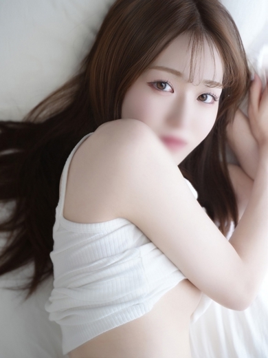 まな