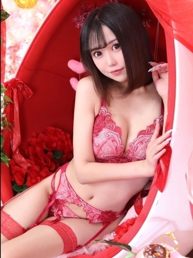 ゆゆ