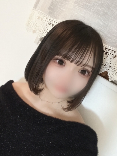 にこり