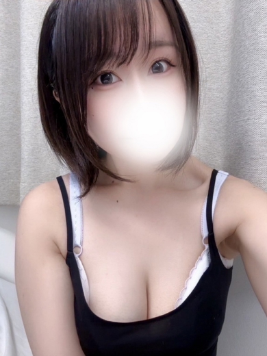 あまね