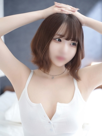 あむ