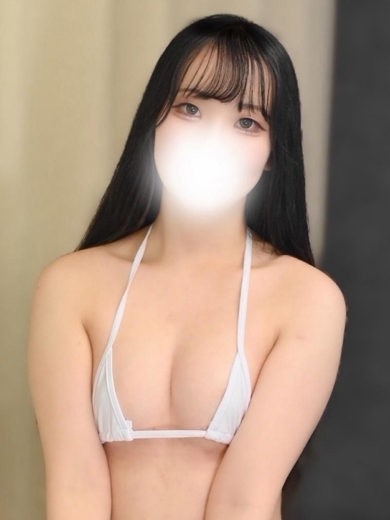 かのん