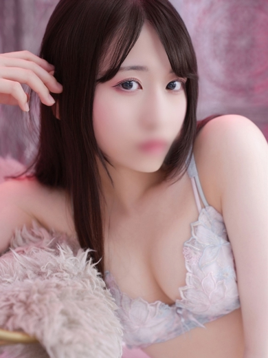 れん