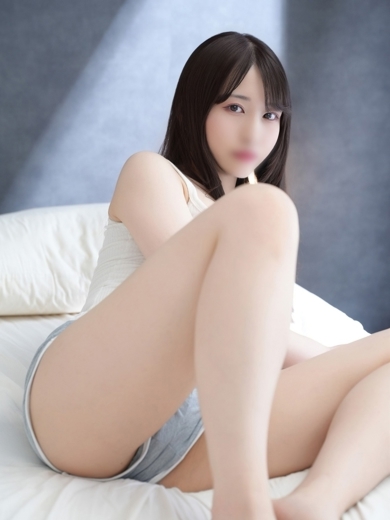 れん