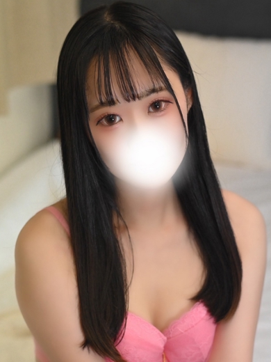 はるひ