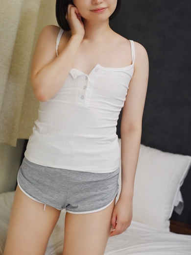 ひかる