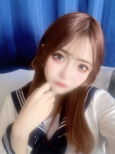 りり