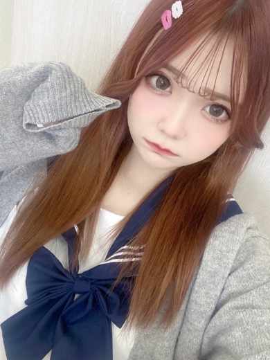 りり