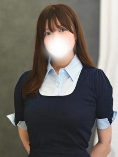 もえか