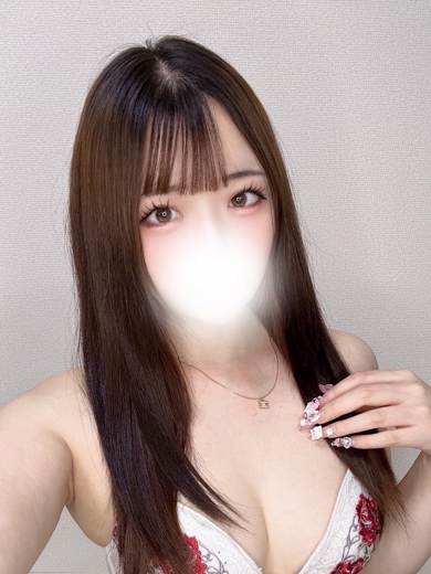 ゆうな