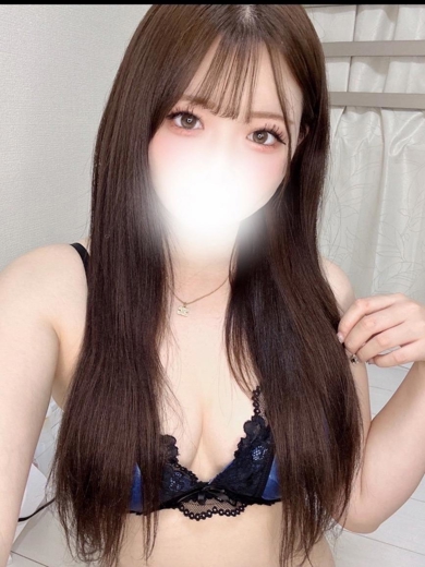 ゆうな