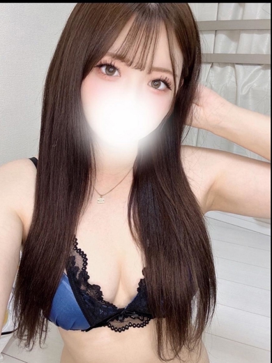 ゆうな