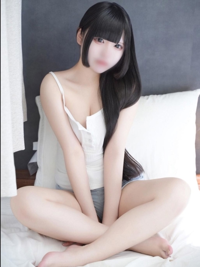 ぴの