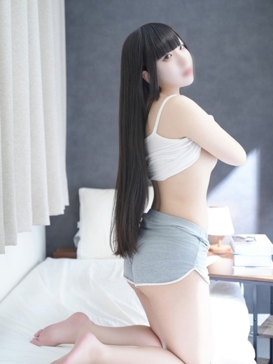ぴの