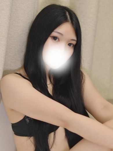 れみ