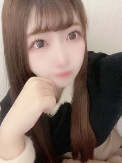 みほ