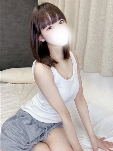 りお