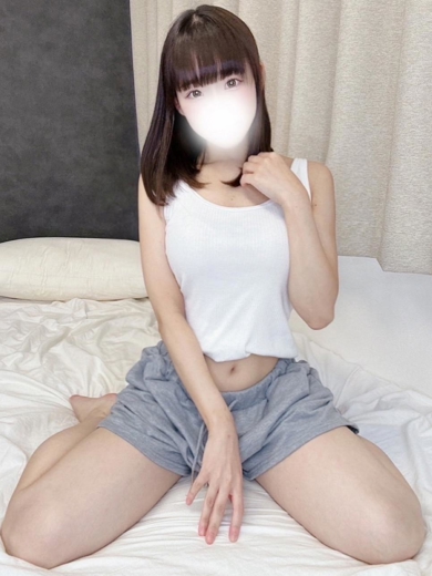 りお
