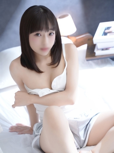 りお