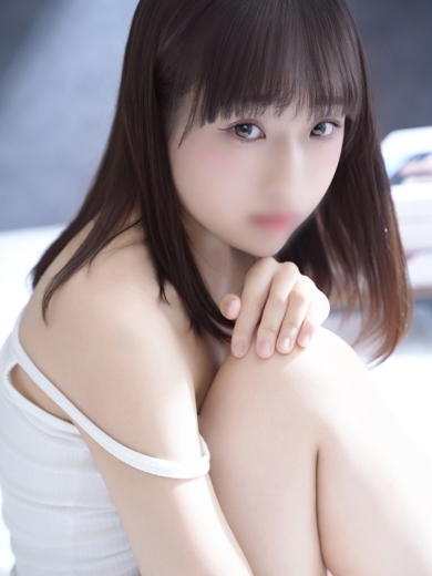 りお