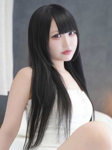 らむ