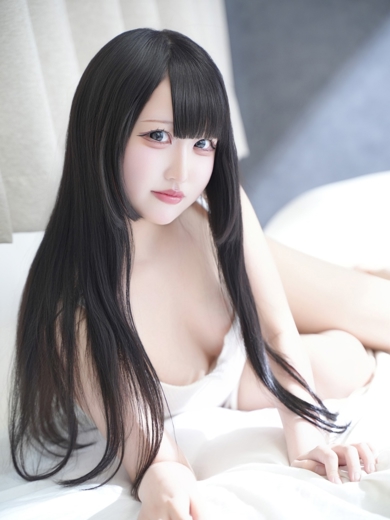 らむ